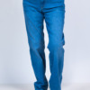 Gardeur jeans