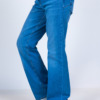 Gardeur jeans - Afbeelding 2