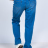 Gardeur jeans - Afbeelding 3