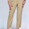 Marccain broek