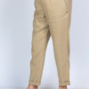Marccain broek - Afbeelding 2