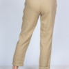 Marccain broek - Afbeelding 3
