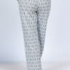 Frank Walder broek - Afbeelding 3