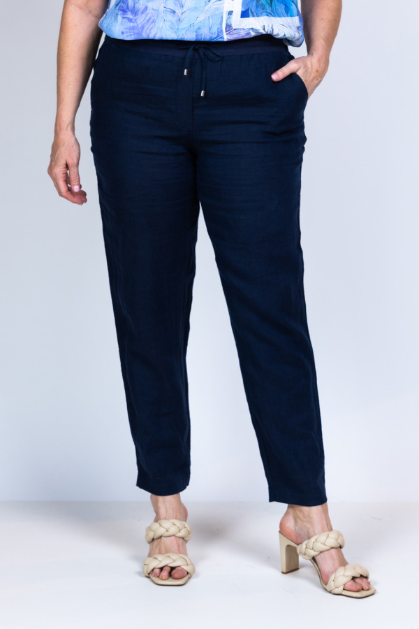 Doris Streich broek