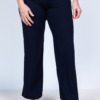 Doris Streich broek