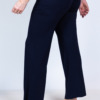 Doris Streich broek - Afbeelding 2