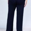 Doris Streich broek - Afbeelding 3