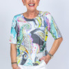 Bianca t-shirt