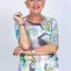 Bianca t-shirt - Afbeelding 2
