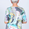 Bianca t-shirt - Afbeelding 4