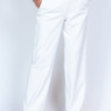 Frank Walder pantalon