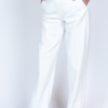 Frank Walder pantalon - Afbeelding 2