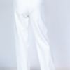 Frank Walder pantalon - Afbeelding 3