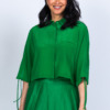 Marella blouse
