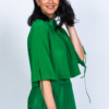 Marella blouse - Afbeelding 5