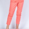 Anna Montana broek