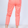 Anna Montana broek - Afbeelding 3
