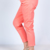 Anna Montana broek - Afbeelding 2