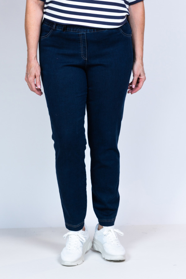 Verpass jeans