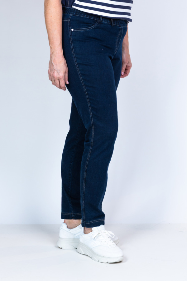 Verpass jeans - Afbeelding 2