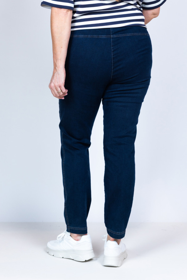 Verpass jeans - Afbeelding 3