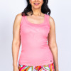 Marccain top