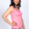 Marccain top - Afbeelding 2