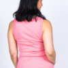 Marccain top - Afbeelding 3