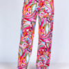 Seductive broek