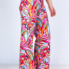 Seductive broek - Afbeelding 2