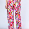 Seductive broek - Afbeelding 3