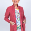 Sibin Linnebjerg vest