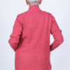 Sibin Linnebjerg vest - Afbeelding 3