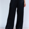 Nukus Pantalons
