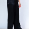 Nukus Pantalons - Afbeelding 2
