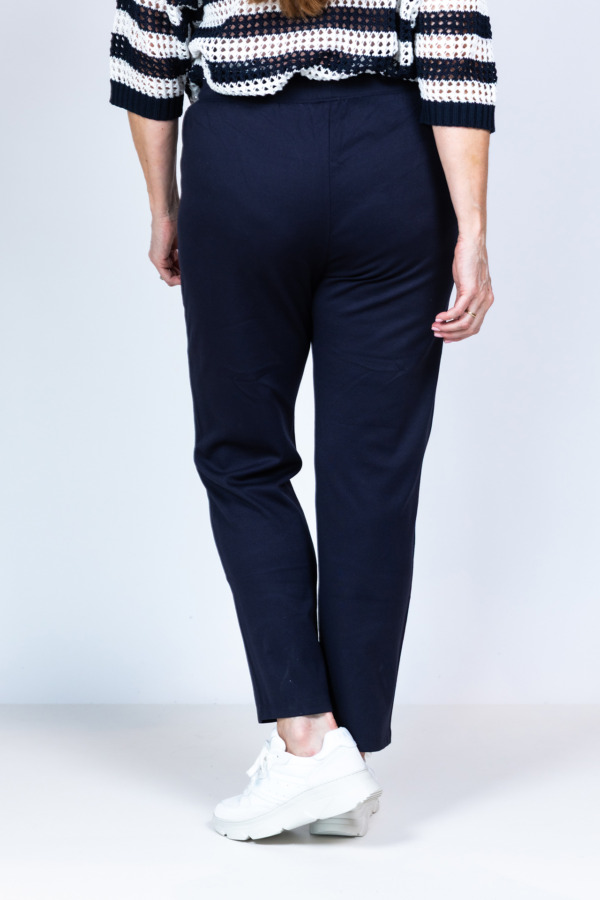 Via Appia Due broek - Afbeelding 3