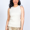 Nukus top