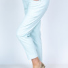 Toni broek - Afbeelding 2