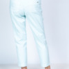 Toni broek - Afbeelding 3