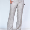 Sand Copenhagen pantalon