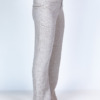 Sand Copenhagen pantalon - Afbeelding 2