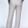 Sand Copenhagen pantalon - Afbeelding 3