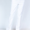 Gardeur broek