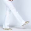 Gardeur broek - Afbeelding 5