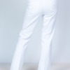 Gardeur broek - Afbeelding 6