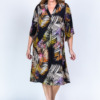 Doris Streich jurk
