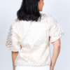 Tramontana blouse - Afbeelding 3