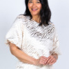 Tramontana blouse