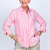 Brax blouse