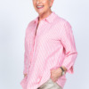 Brax blouse - Afbeelding 2